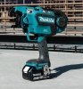Akumulatorowa wiązarka do zbrojeń Makita DTR180ZJ 14,4V / 18V 